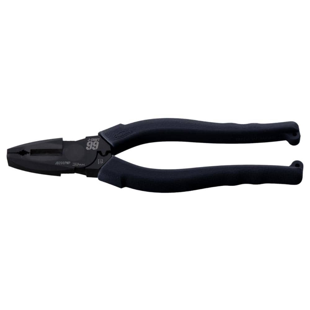 ロブテックス　エビ　９９パワーペンチ２００　ＪＢ２００ＰＷＰ
