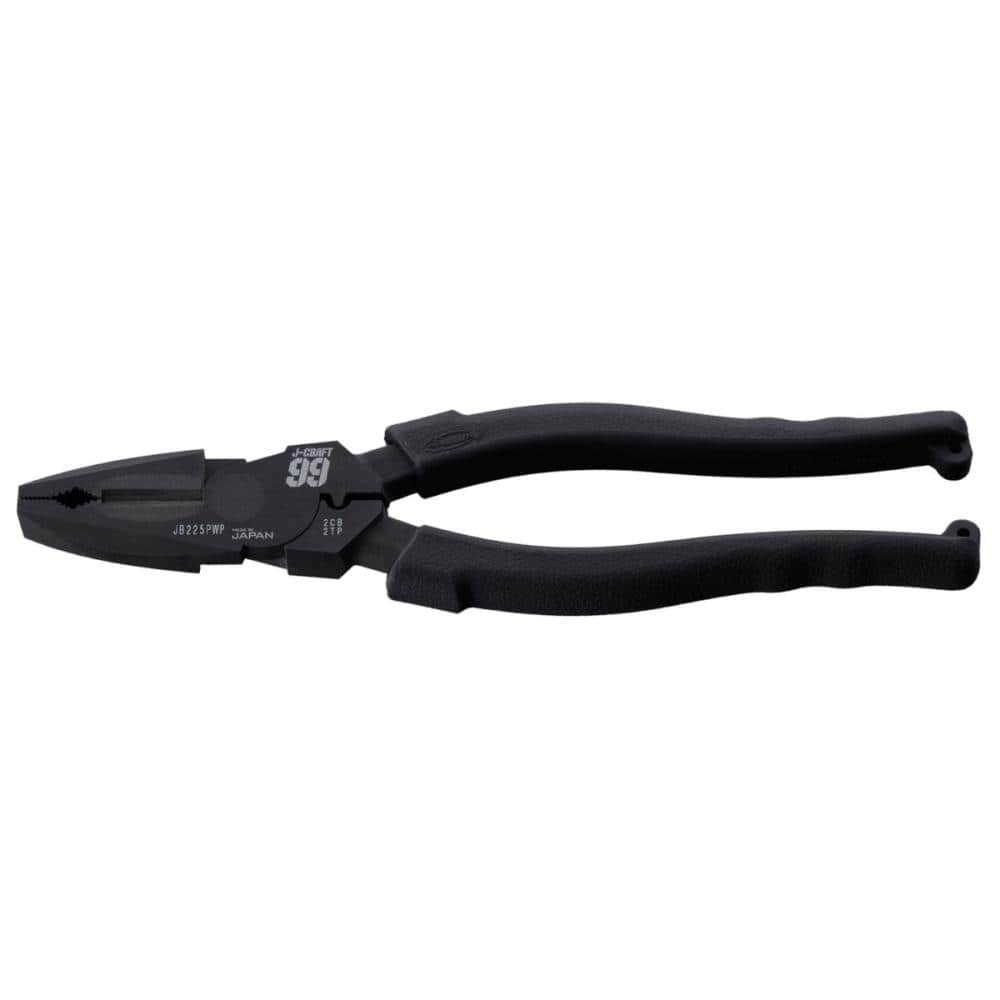 ロブテックス　エビ　９９パワーペンチ２２５　ＪＢ２２５ＰＷＰ