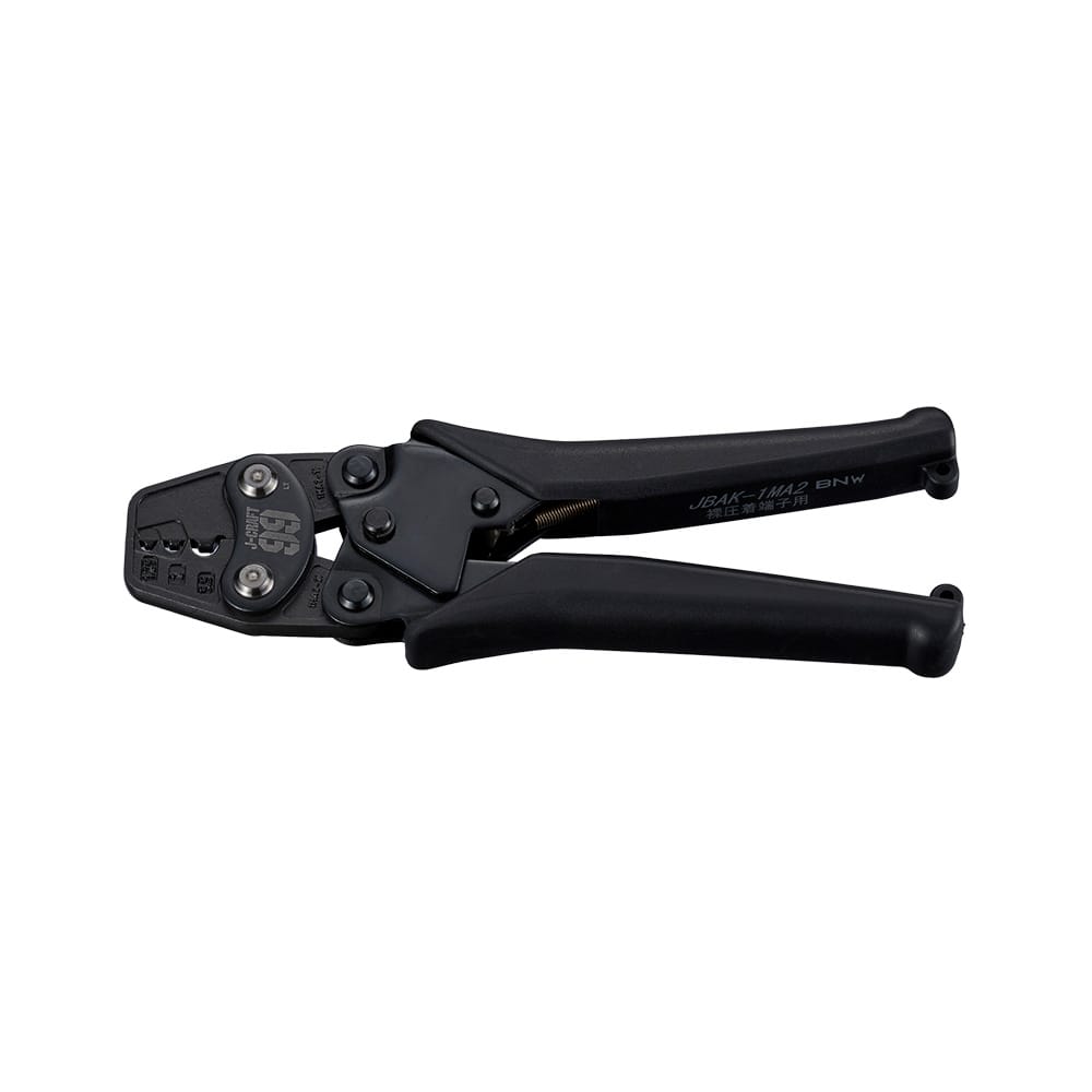 ロブテックス　エビ　９９圧着工具　ＪＢＡＫ１ＭＡ２