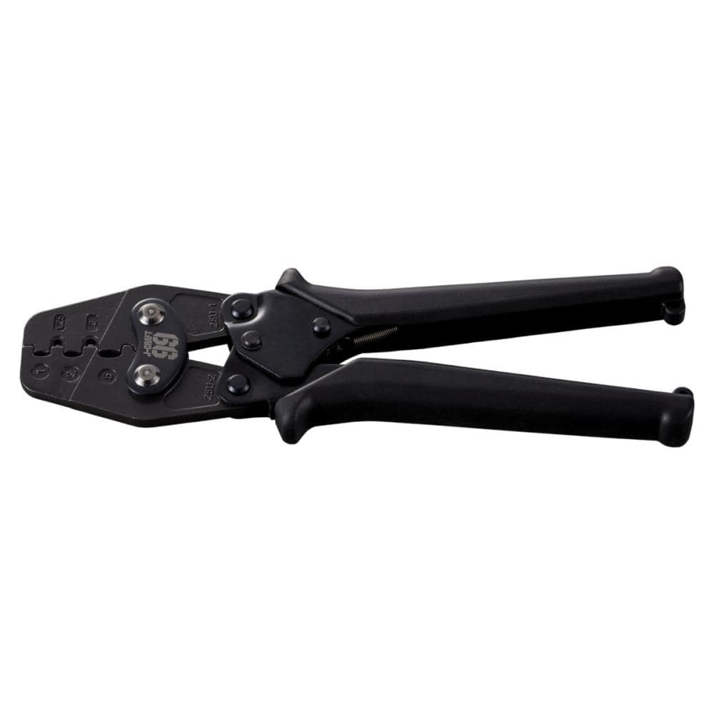 ロブテックス　エビ　９９圧着工具　ＪＢＡＫＭＡ１