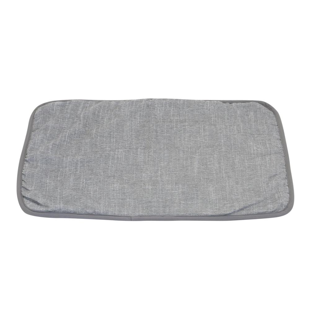 Ｐｅｔａｍｉ　ペットベッド　さらさら爽快　ブランケット　Ｍ