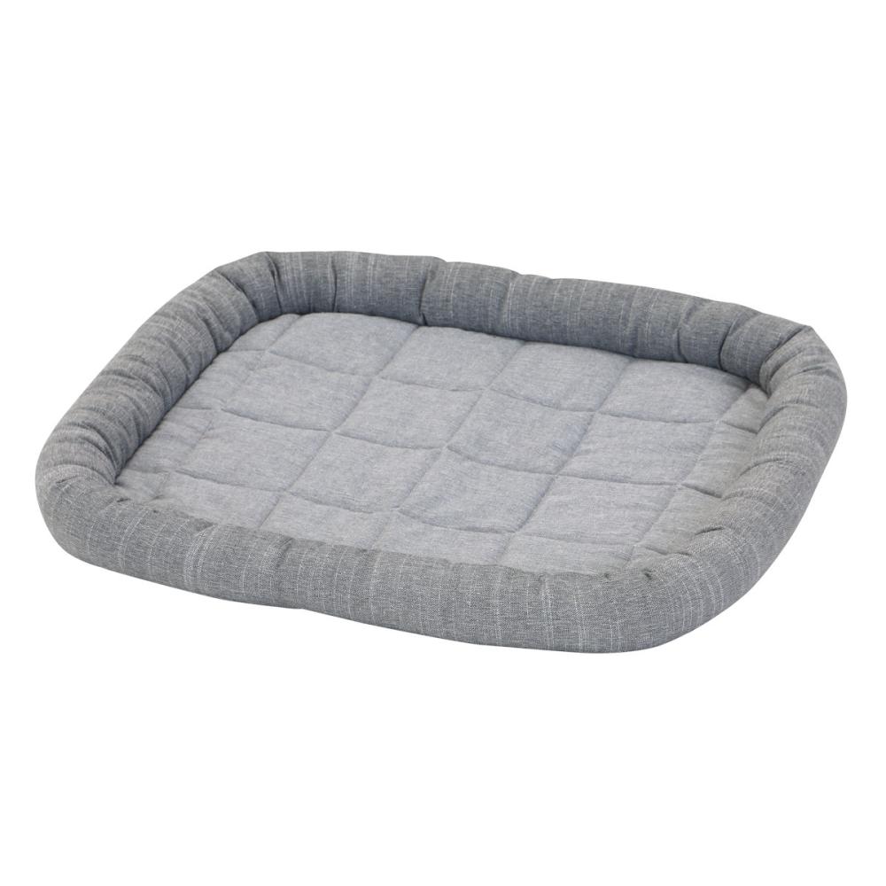 Ｐｅｔａｍｉ　ペット用　あごのせマット　さらさら爽快