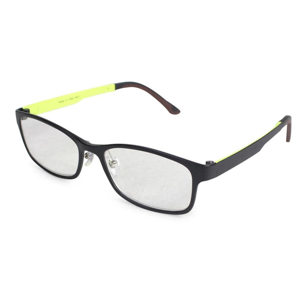 保土ヶ谷電子販売　老眼鏡　２．０度　ＥＡＣＲＬー１７－２．００