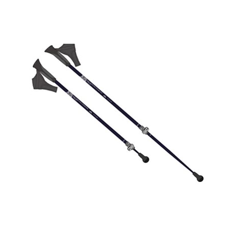 ウォーキングポール２本組　ＩＭＣ－１５２Ｎ