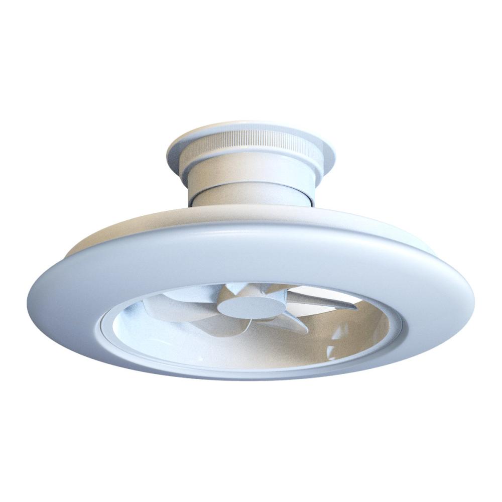 ドウシシャ　ＬＥＤシーリングファン　８畳　ＤＬＬＣ－０８ＣＭ