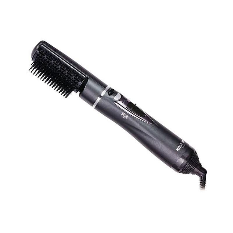 ＫＯＩＺＵＭＩ　カールドライヤー　ブラック　ＫＨＣ５４０４／Ｋ