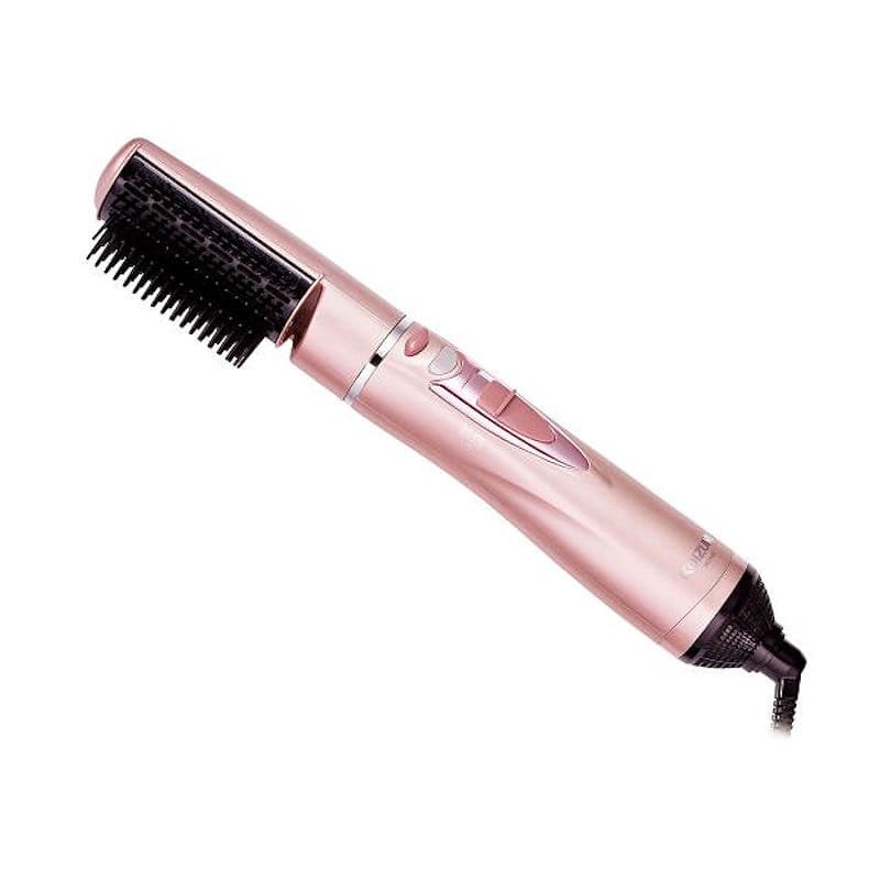 ＫＯＩＺＵＭＩ　カールドライヤー　ピンク　ＫＨＣ５４０４／Ｐ