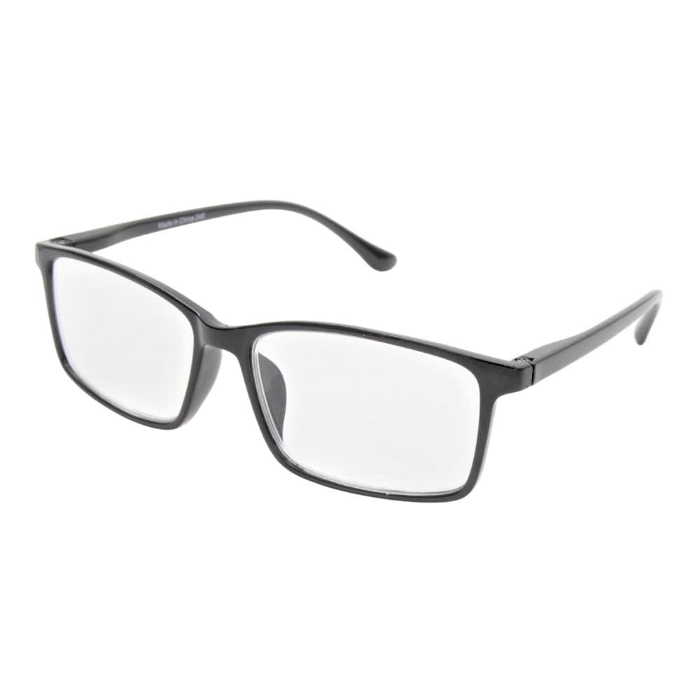 保土ヶ谷電子販売　パソコン老眼鏡　１．５度　ＫＲＧ－Ｐ０２ー１．５０