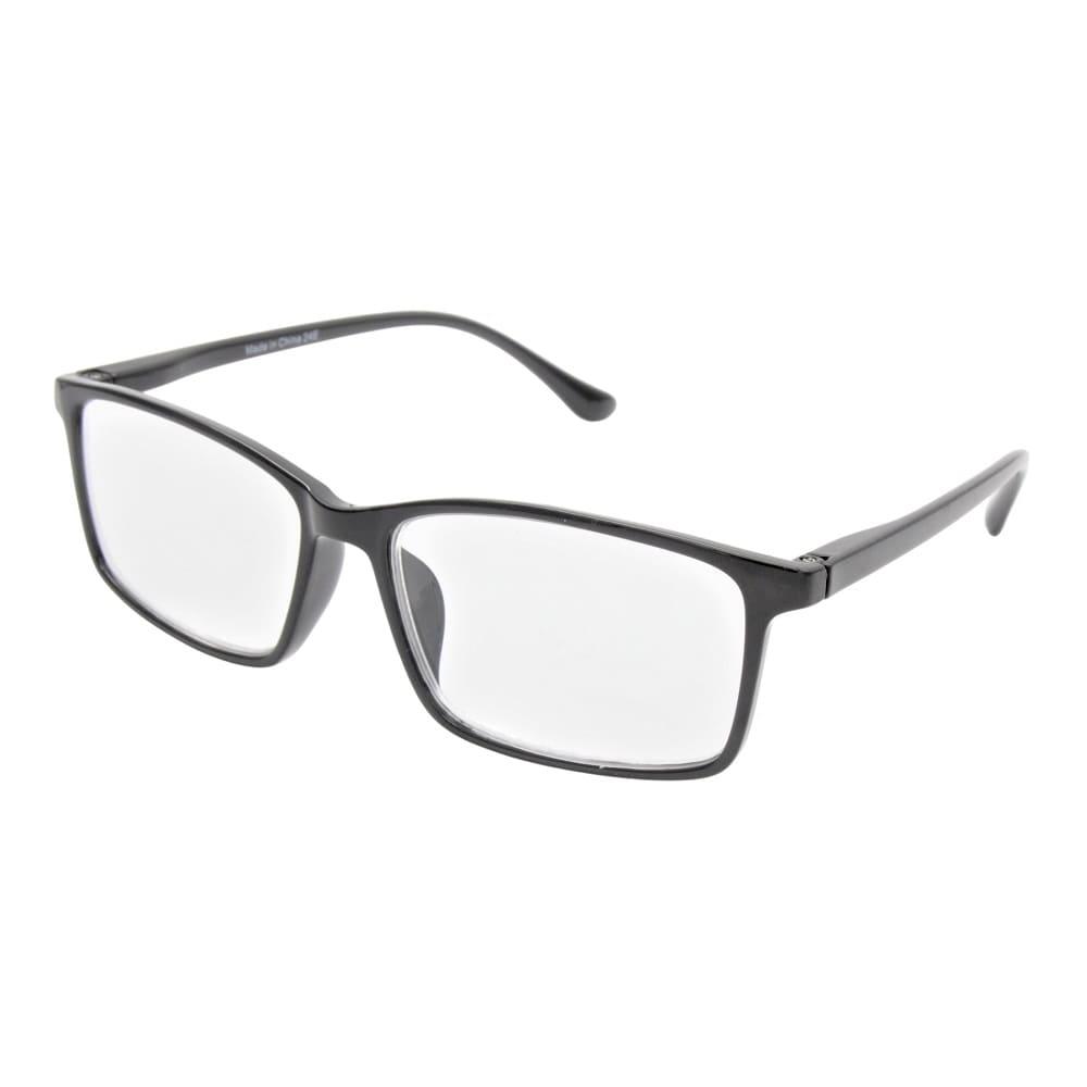 保土ヶ谷電子販売　パソコン老眼鏡　２．０度　ＫＲＧ－Ｐ０２ー２．００