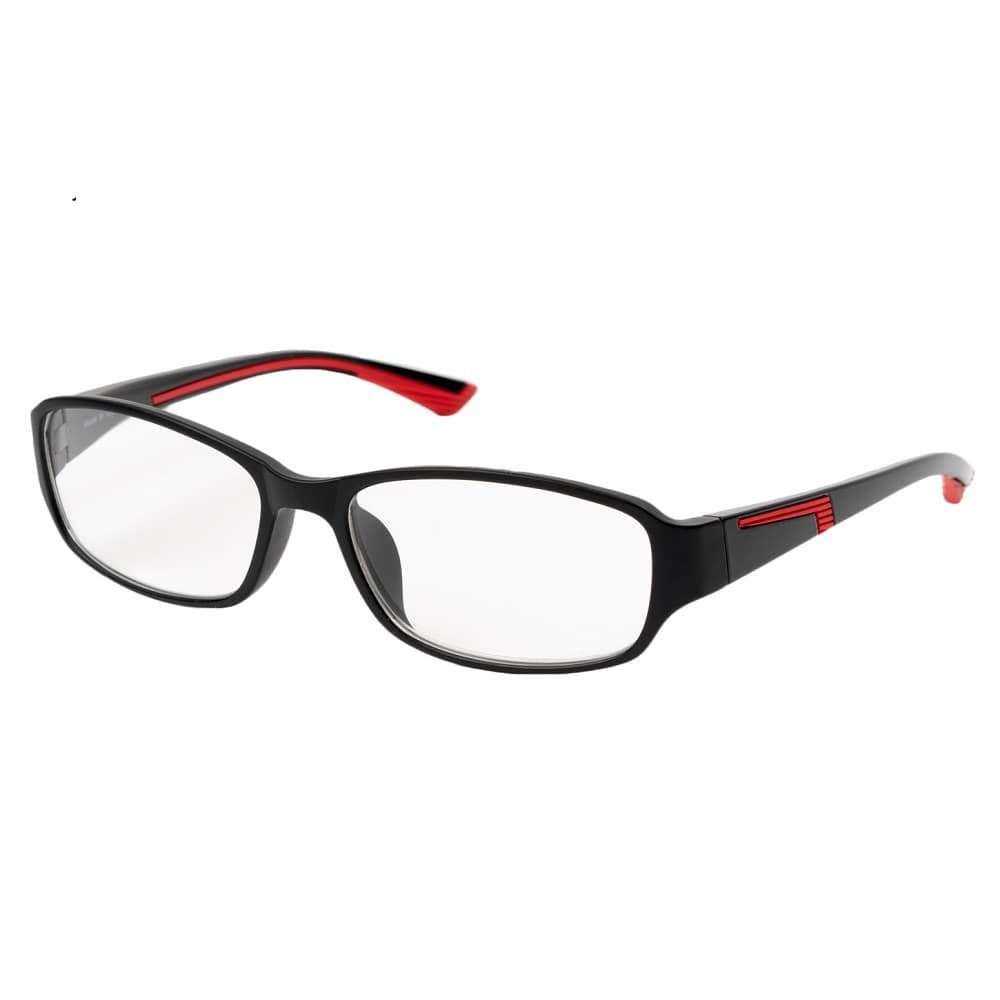 保土ヶ谷電子販売　老眼鏡　３．０度　ＫＲＧ－Ｓ０１ー３．００