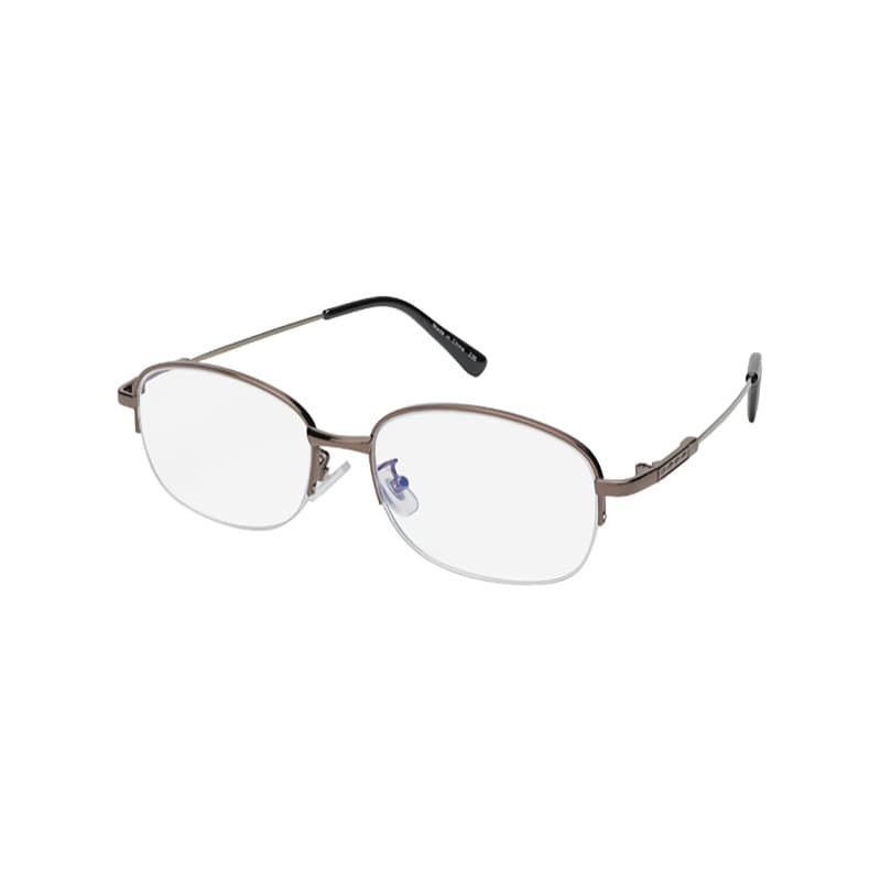 保土ヶ谷電子販売　老眼鏡　１．０度　ＫＲＧ－Ｎ０５ー１．００