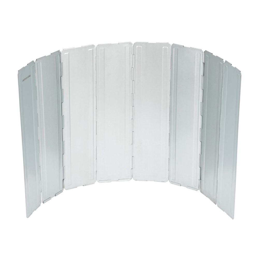 キャプテンスタッグ　ウィンドスクリーン６０　ＵＧ－３３１１