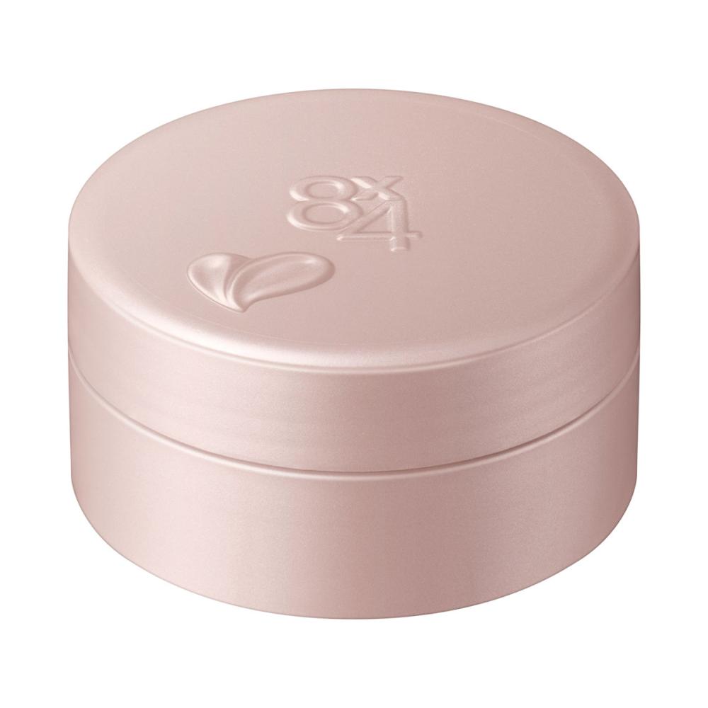 花王　８ｘ４　デオドラントパテ　２５ｇ