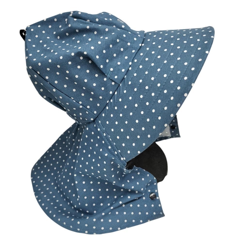 ふわっと農帽　ＮＳ１５５