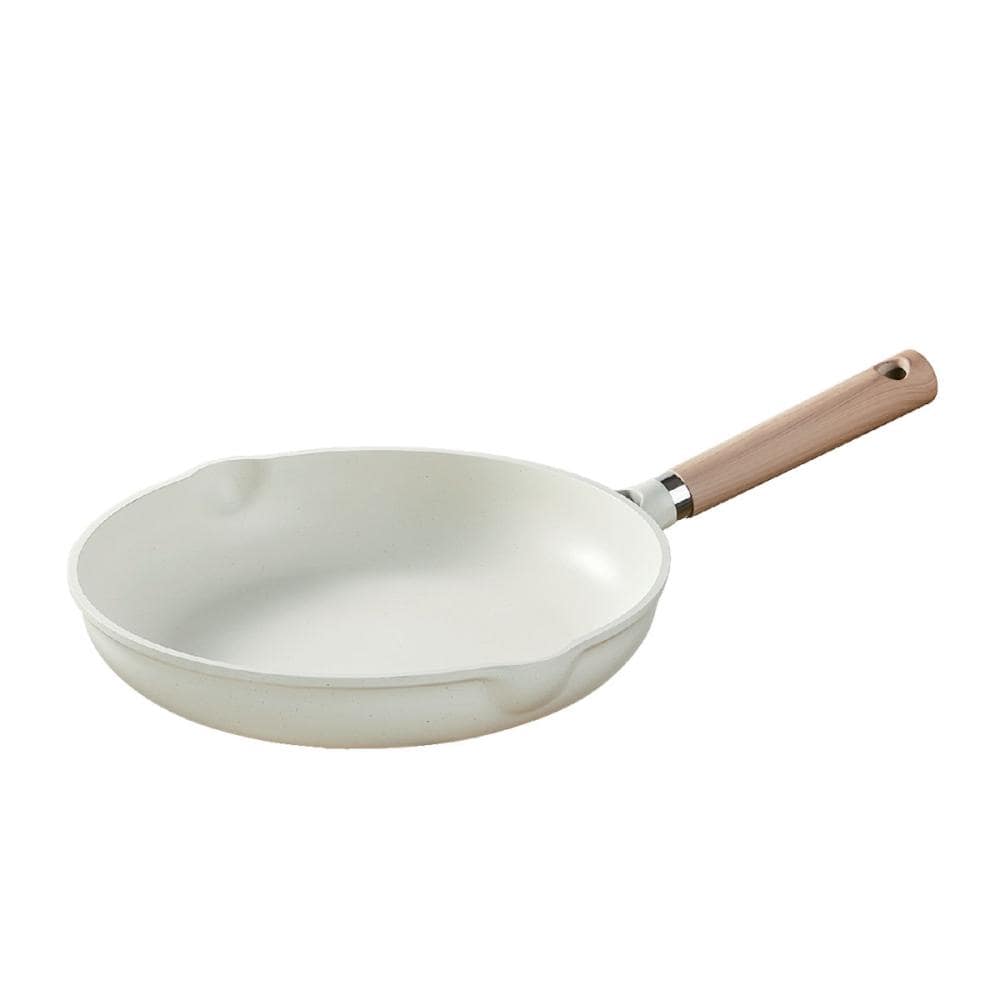 カローテ　ＩＨ対応　フライパン　２８ｃｍ