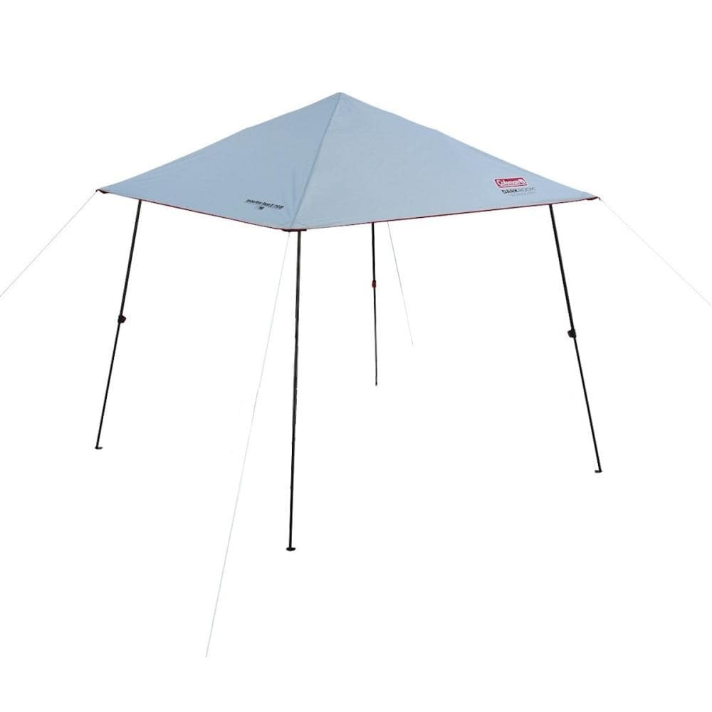 コールマン　インスタントバイザーシェード３／２５０　ＤＲ