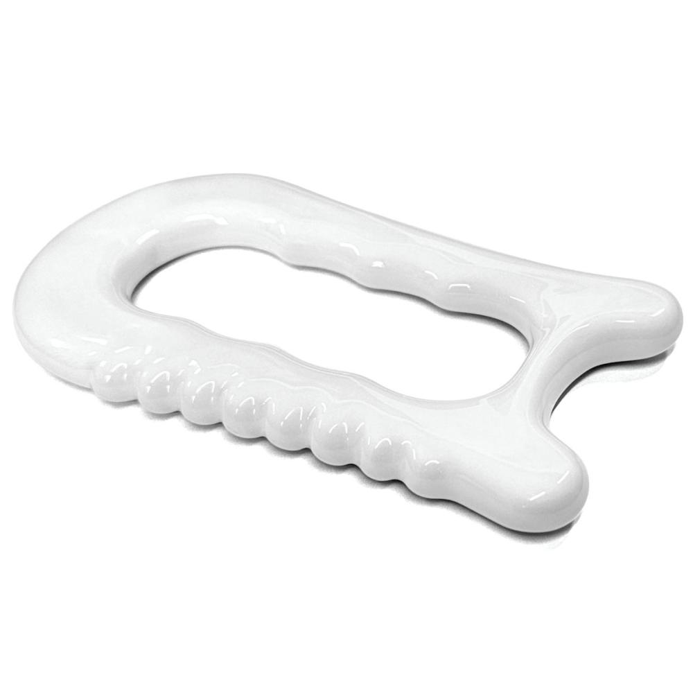 Ｌａ－ＶＩＥ（ラ・ヴィ）　デカッサ