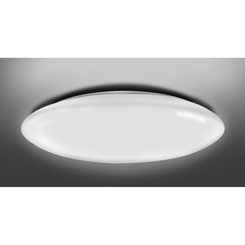 東芝　ＬＥＤシーリング　調光調色　１２畳用　キラキラセード　ＬＥＨ１２０３４Ｅ－ＬＣ