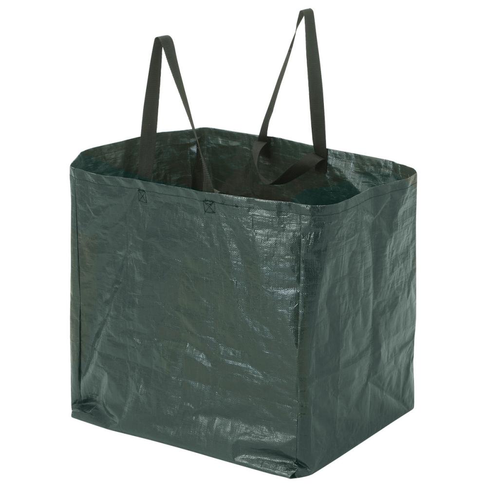 ＭＵＳＢＩＣ（マスビック）　大容量角型多用途バッグ　１５０Ｌ