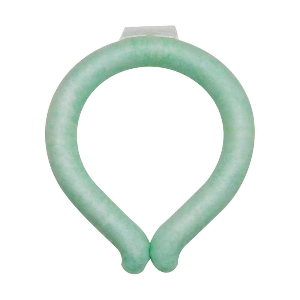 Ｉｃｙ　パステル　Ｎｅｃｋ　ミント　Ｌ