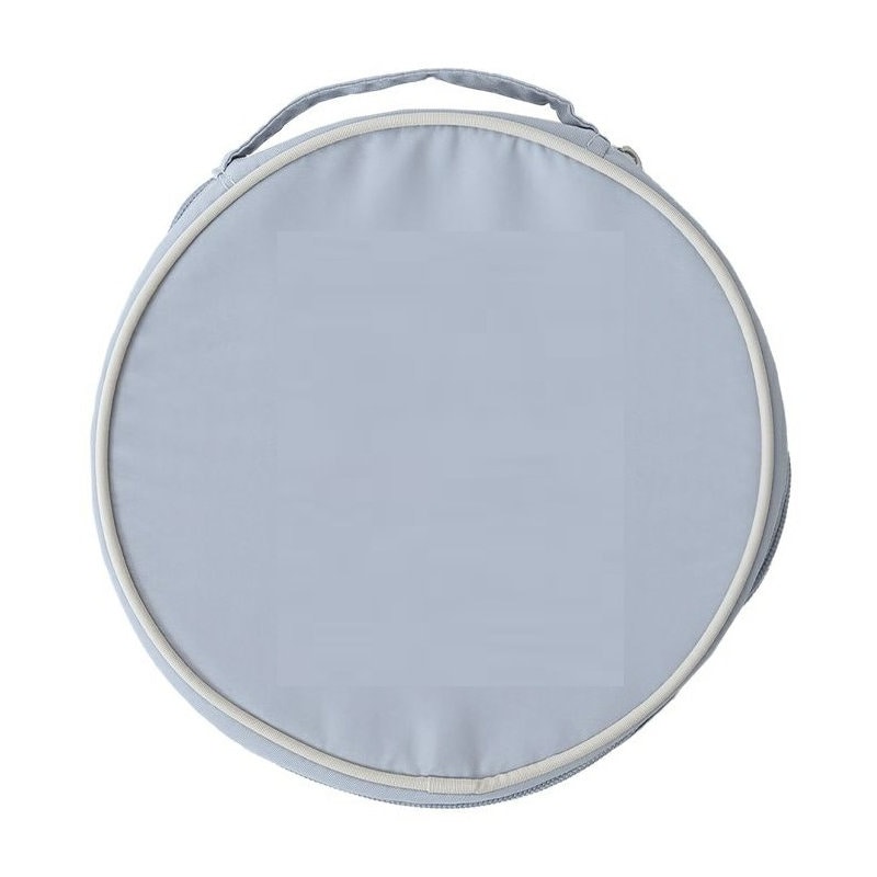 Ｉｃｙ　パステル　Ｎｅｃｋ　保冷ポーチ