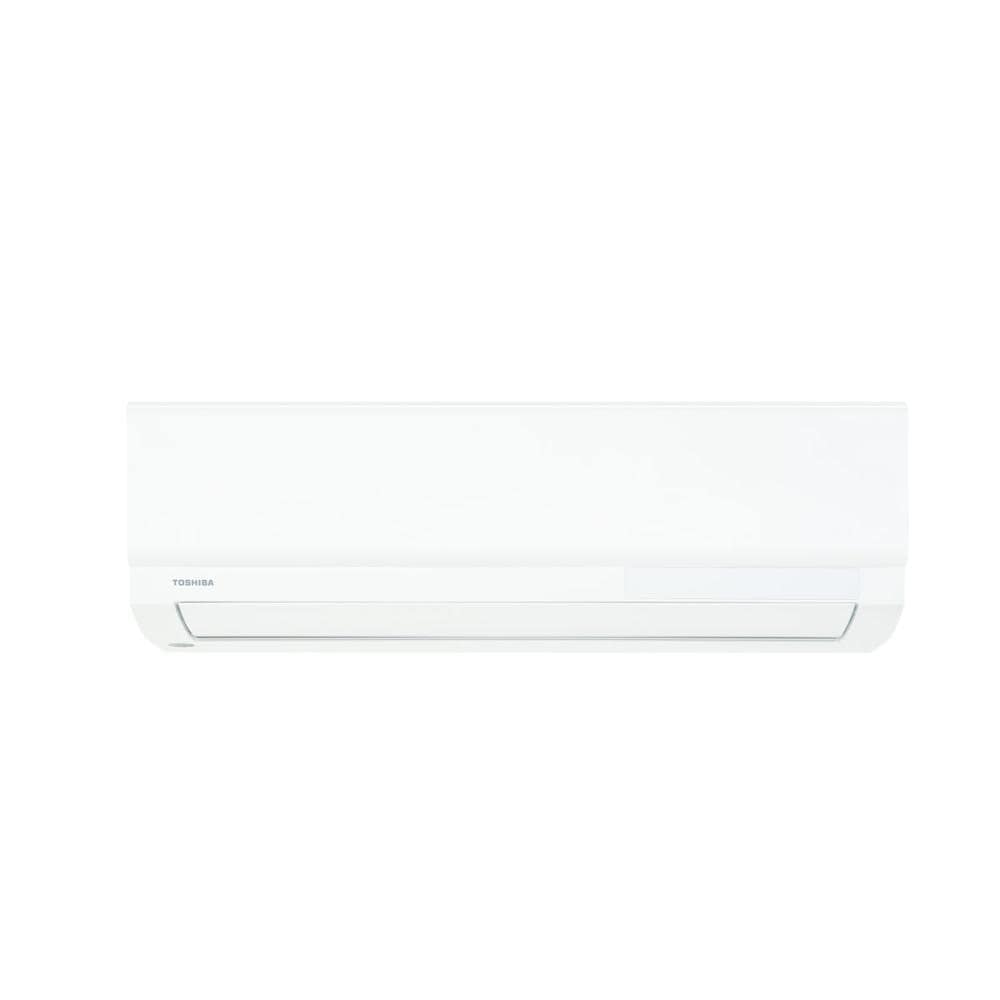 東芝　エアコン　大清快　８畳用　ＲＡＳーＵ２５１Ｘ（Ｗ）Ｓ