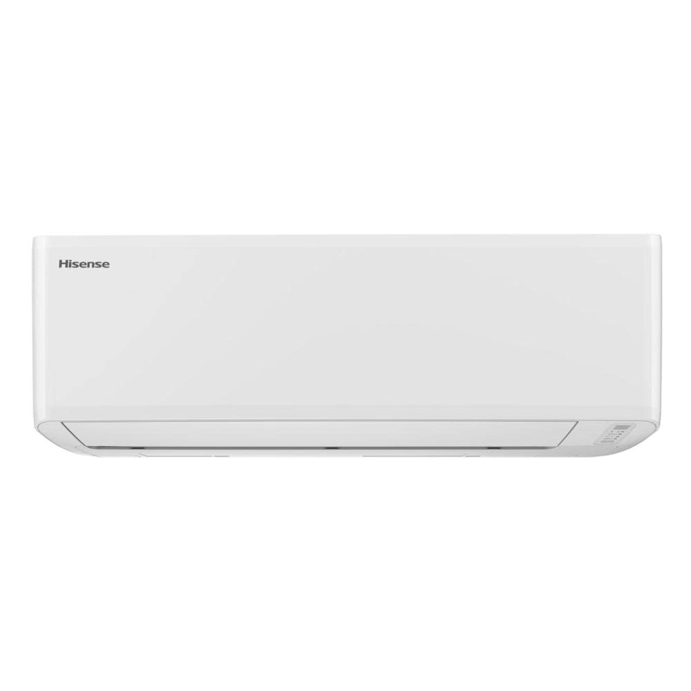 ハイセンス　エアコン　８畳用　ＨＡーＪ２５Ｈ－Ｗ