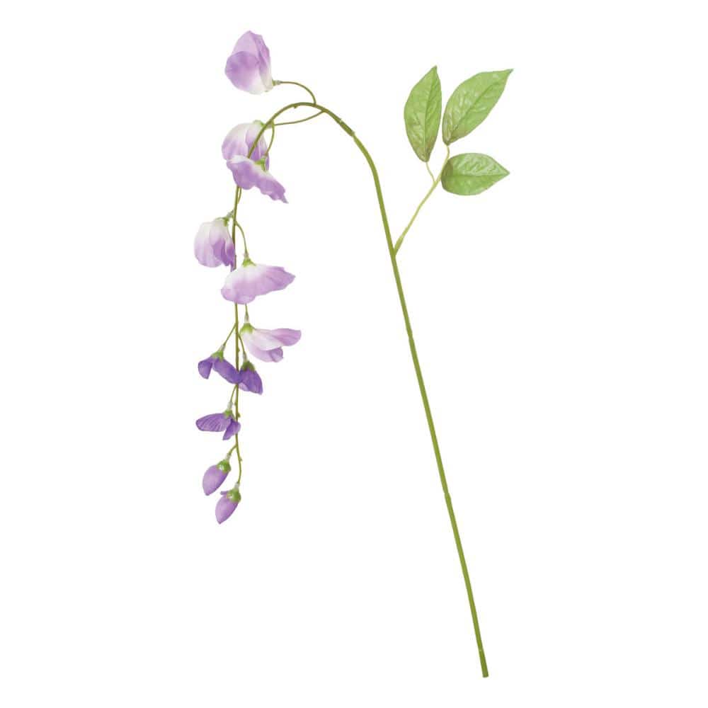 造花　フジ　ＦＳ－７９６３　ＰＵ