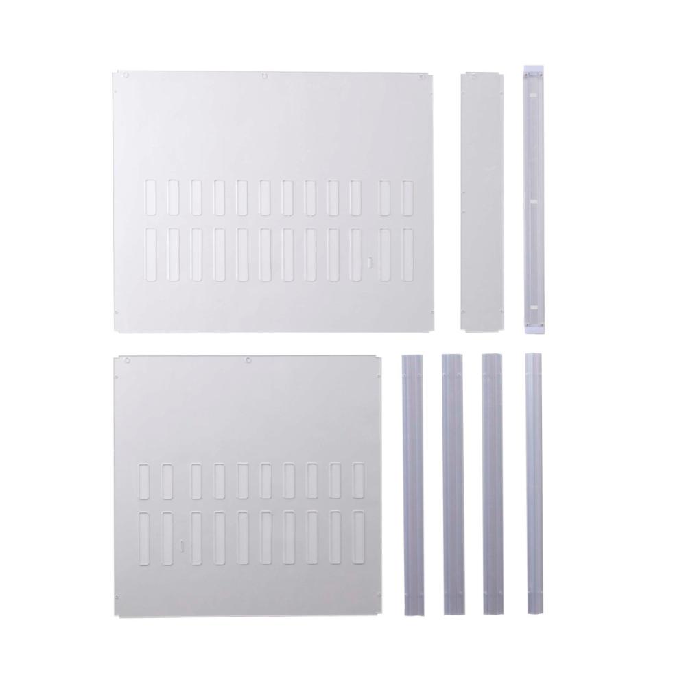 ＧＥＸ　ラビング　クリアメゾン　拡張セット