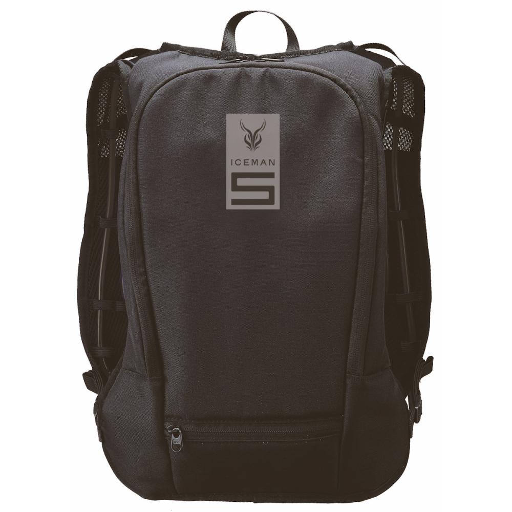 【先行予約】　山真製鋸　アイスマン　Ｓクラス　ＩＣＭＳＫ－ＢＬＶ－ＳＥＴ　【申込期限：３月３１日】