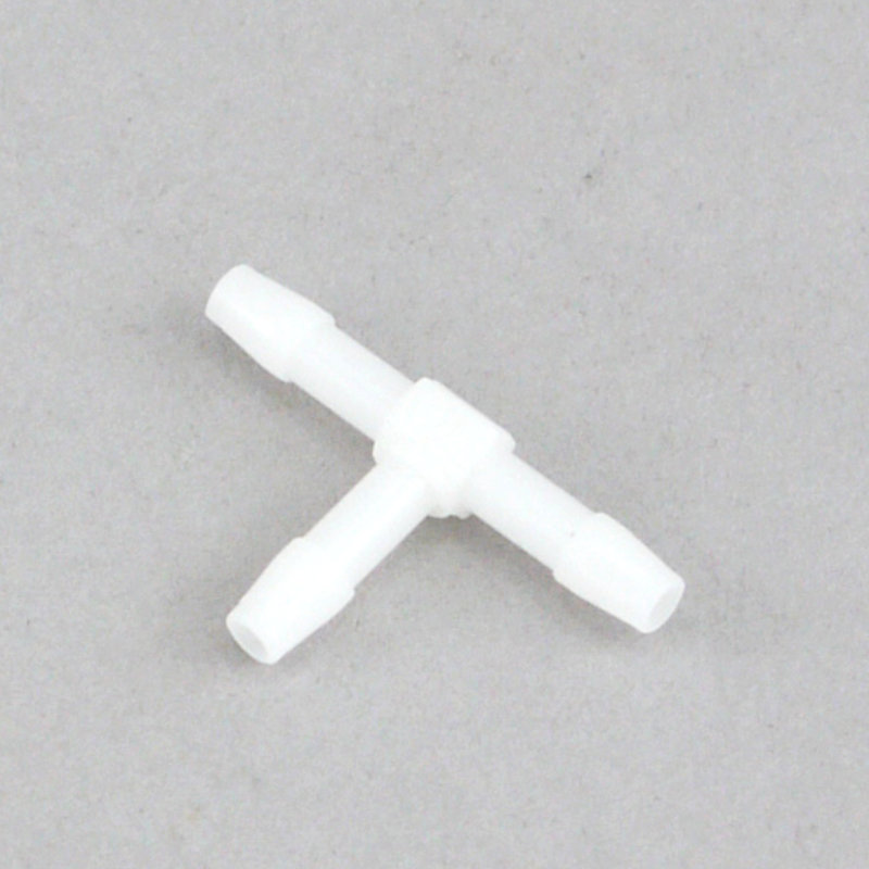 長野三洋化成　バラニップル　Ｔ型　３ｍｍ　ＢＮＴー３