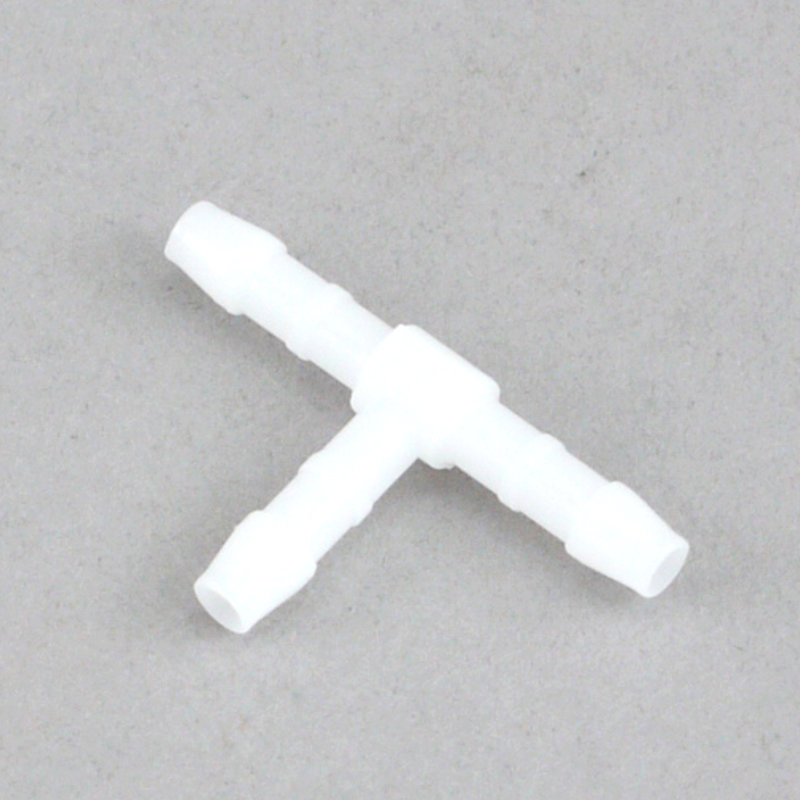 長野三洋化成　バラニップル　Ｔ型　４ｍｍ　ＢＮＴー４