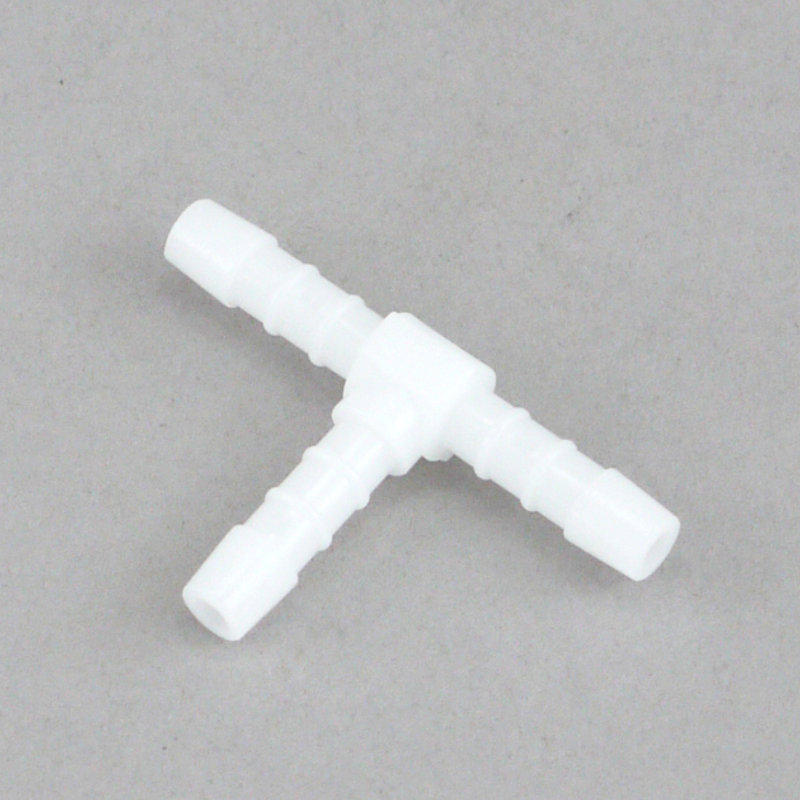 長野三洋化成　バラニップル　Ｔ型　５ｍｍ　ＢＮＴー５