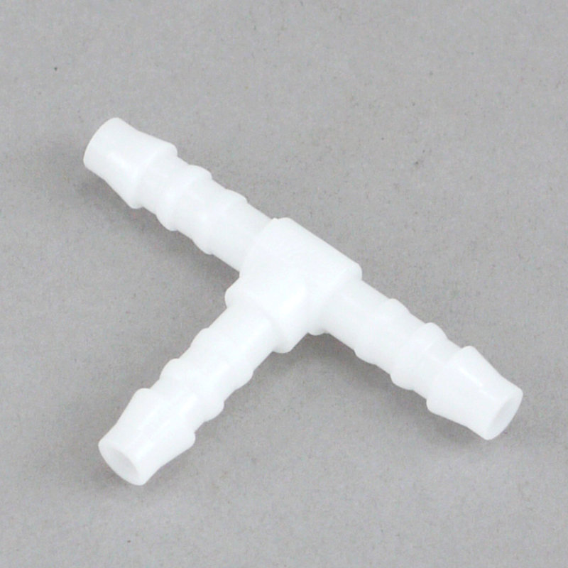 長野三洋化成　バラニップル　Ｔ型　６ｍｍ　ＢＮＴー６