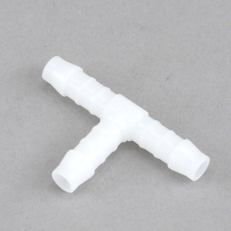 長野三洋化成　バラニップル　Ｔ型　８ｍｍ　ＢＮＴー８