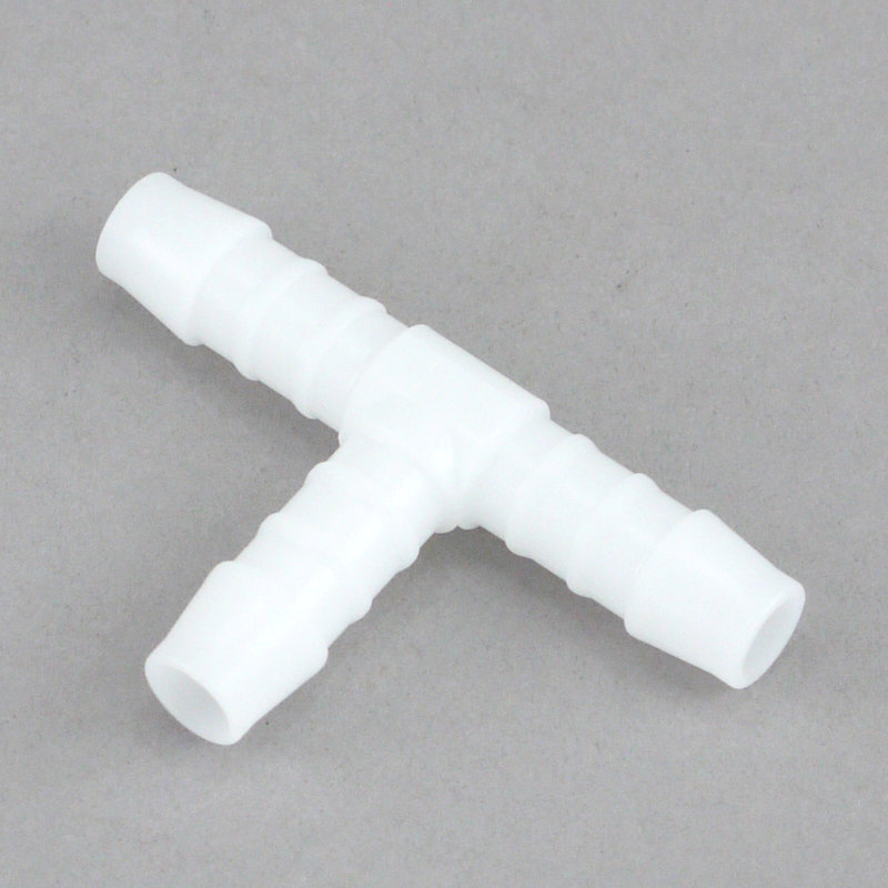 長野三洋化成　バラニップル　Ｔ型　１０ｍｍ　ＢＮＴー１０