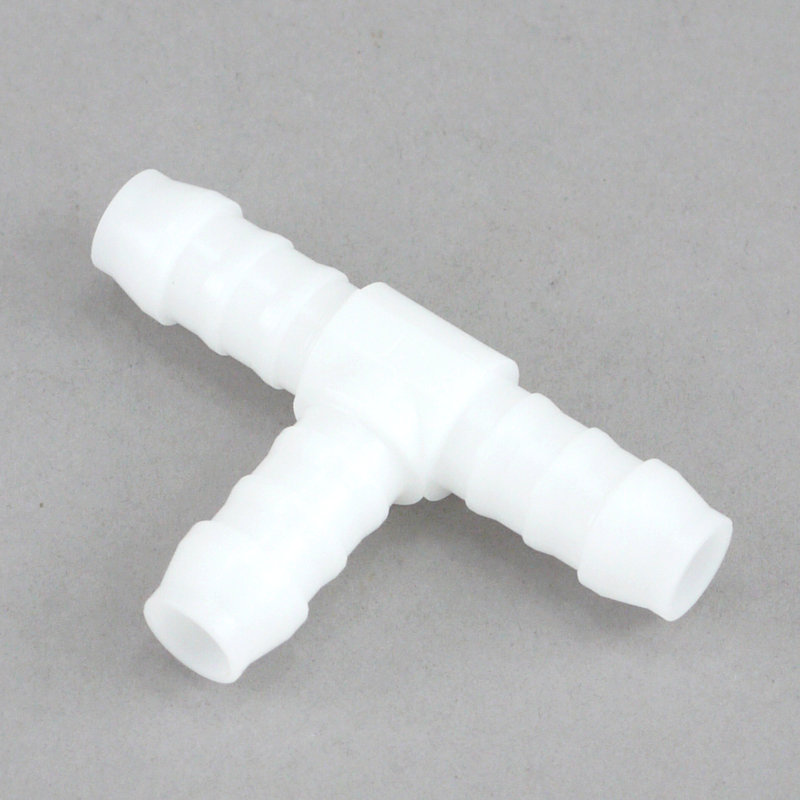 長野三洋化成　バラニップル　Ｔ型　１２ｍｍ　ＢＮＴー１２