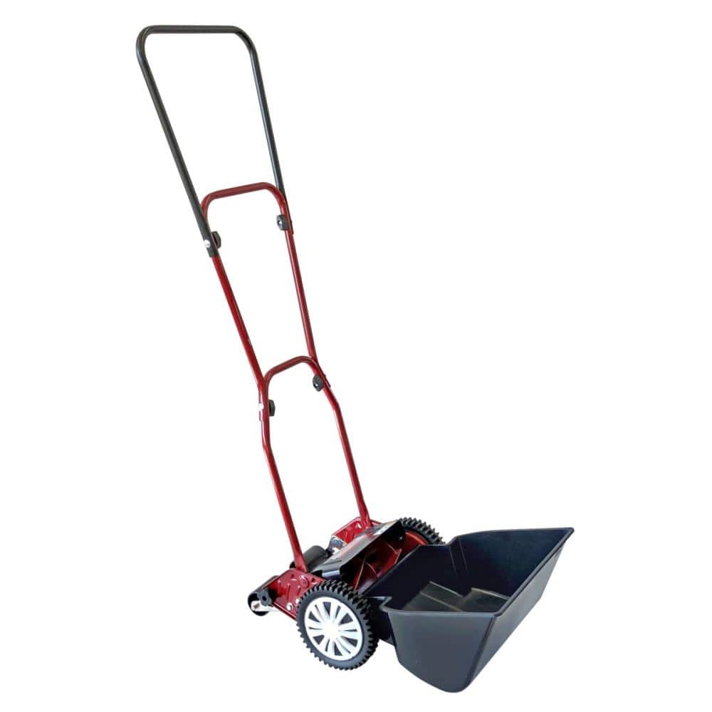 キンボシ　主導芝刈機　ミラクルバーディーモアー　ＧＳＢ－２０００Ｍ