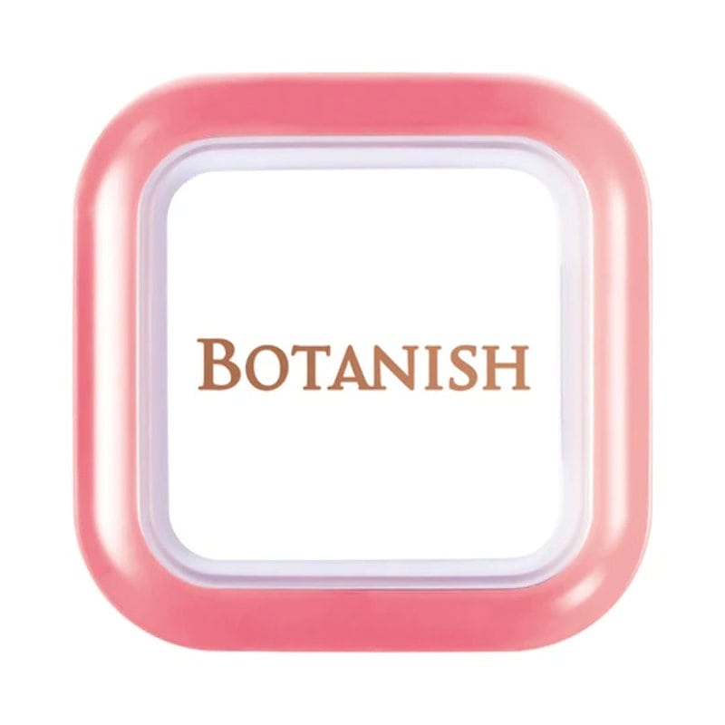 晴香堂　ボタニッシュエア　２個パック　サクラ　３６６０