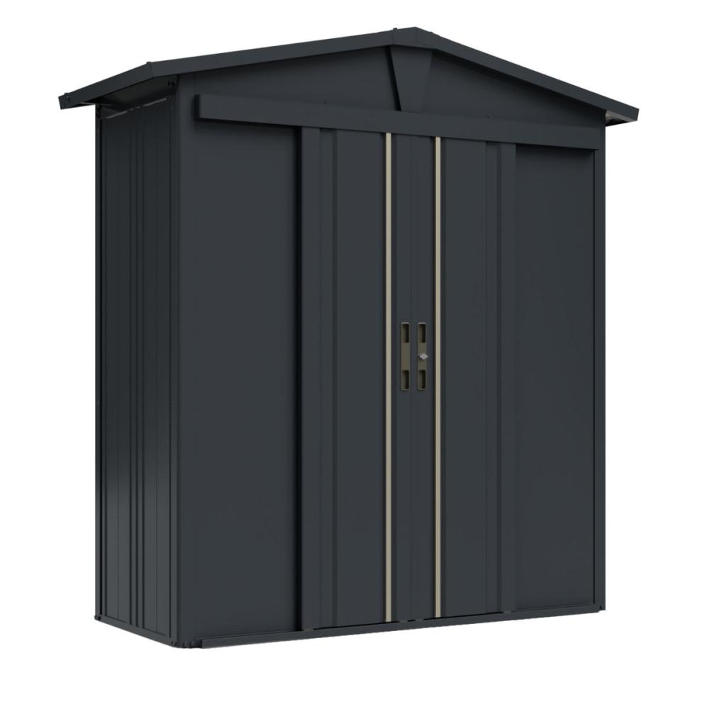 アイボリーブラック