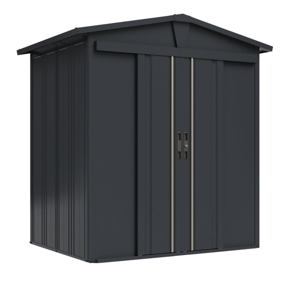 アイボリーブラック