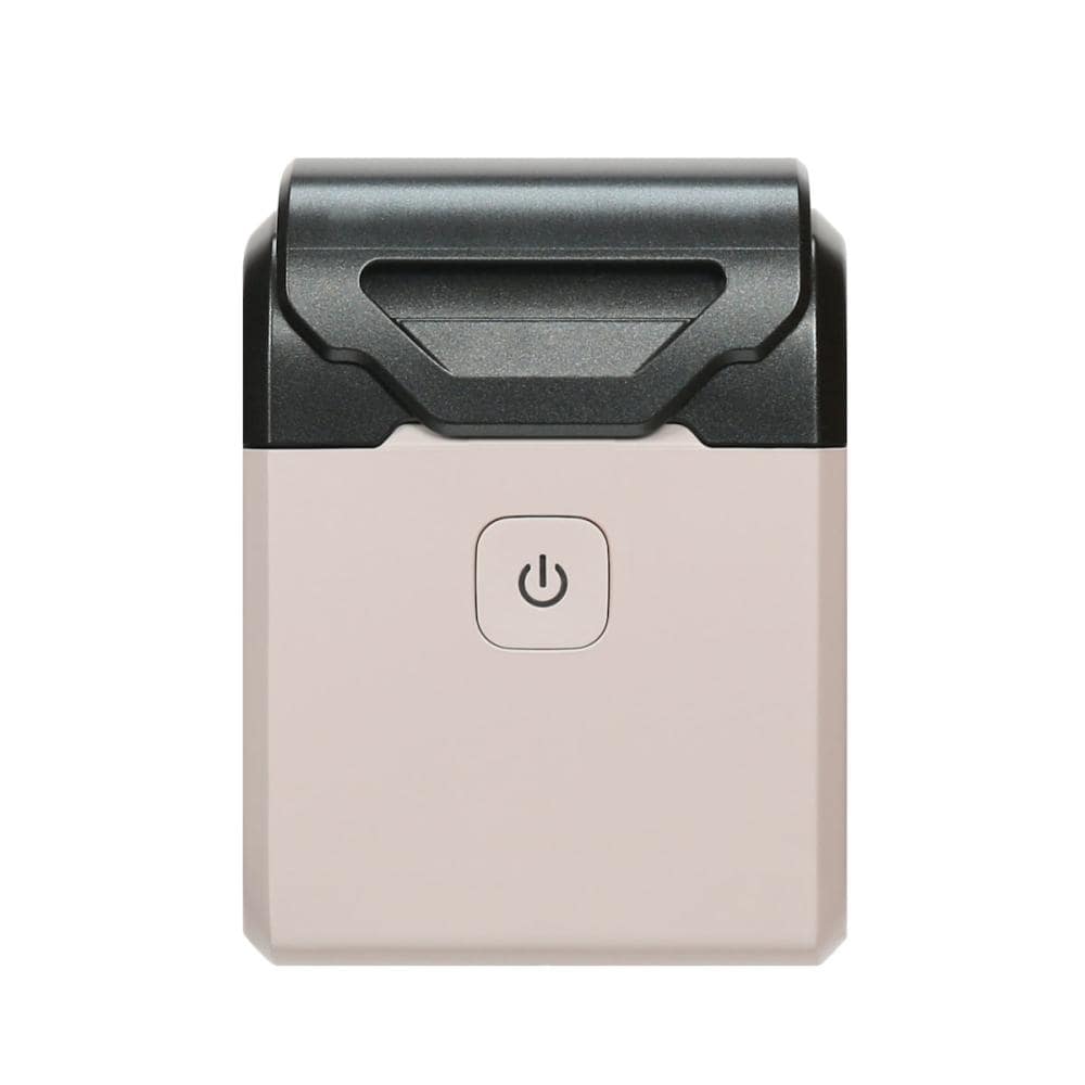 ロゼンスター　モバイルシェーバー　ＳＲー４８９