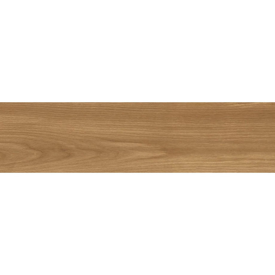 ＥＩＤＡＩ　フロア材　ダイレクトエクセルネオ４５Ｓ　シート・ボーダータイプ　ネイキッドライト柄　１３．６×１４５×９００ｍｍ　１坪（２４枚入り）　ＤＸＳＢ－ＬＮ