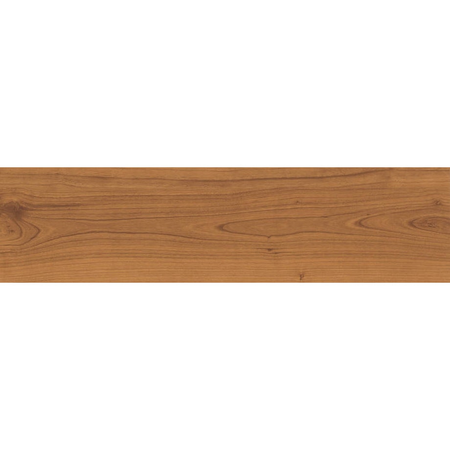 ＥＩＤＡＩ　フロア材　ダイレクトエクセルネオ４５Ｓ　シート・ボーダータイプ　グレースミディアム柄　１３．６×１４５×９００ｍｍ　１坪（２４枚入り）　ＤＸＳＢ－ＧＭ