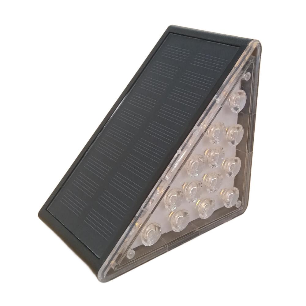 Ｂｒｅｅｚｙ　Ｇｒｅｅｎ　ＬＥＤソーラーステアライト