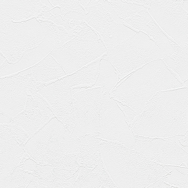 你的品牌名　プレミアムクロス　幅９２ｃｍ×長さ５０ｍ　石目白　ＰＷ－０５Ｎ