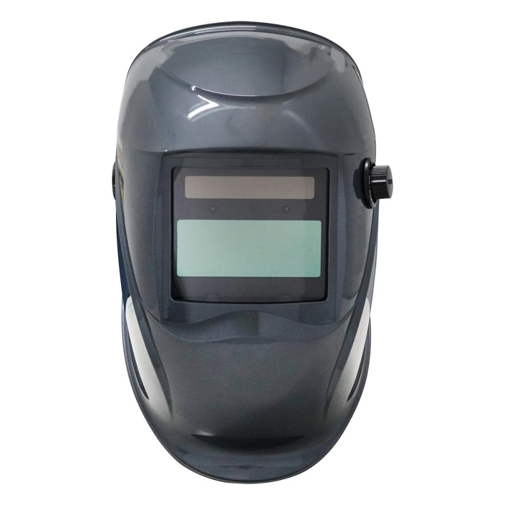 スズキッド　ＳＵＺＵＫＩＤ　クイックシェード２００　ＱＳ－２００