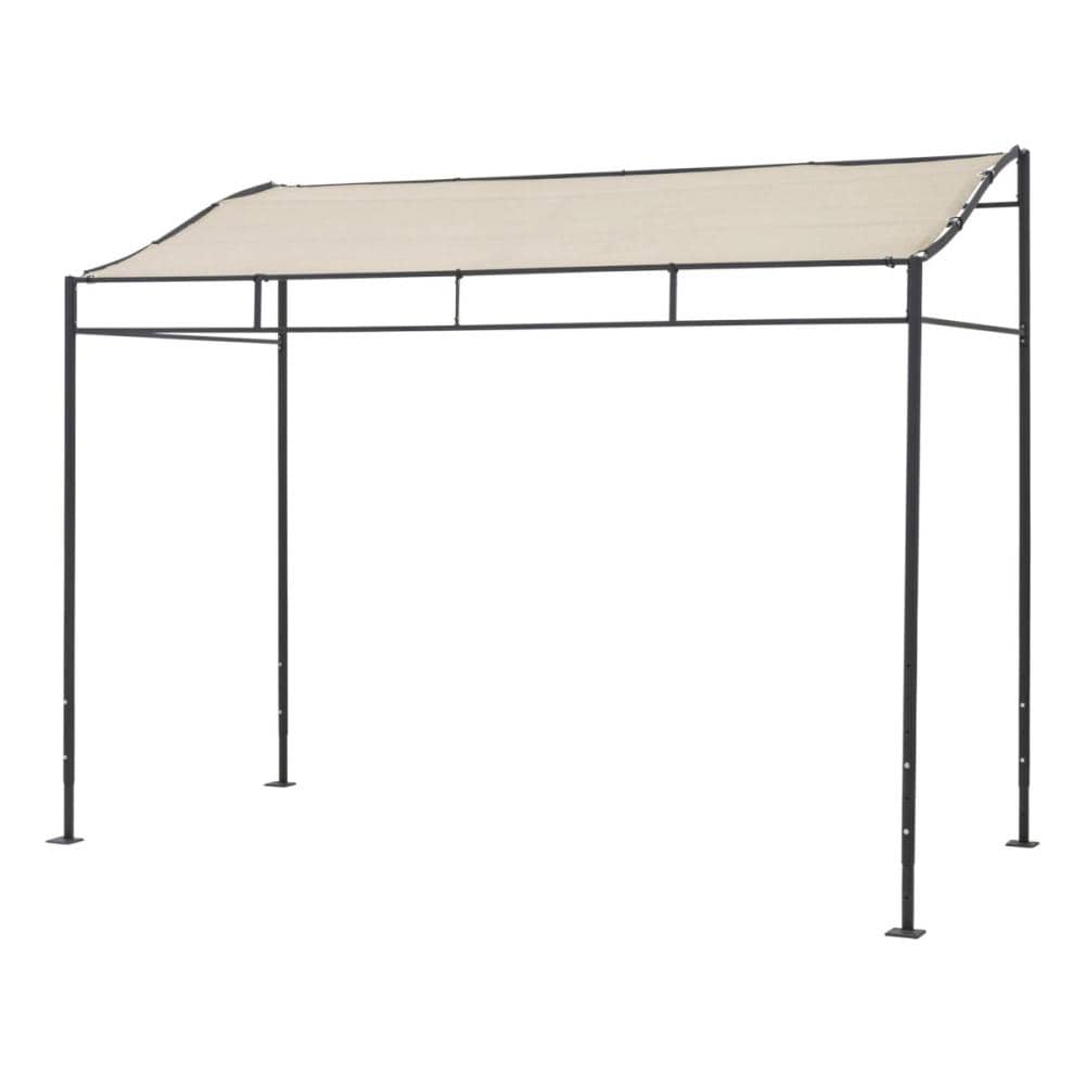 シェードポーチ　サンレモ　３１００　アーバングレー　ＣＬＰ－３１Ｕ