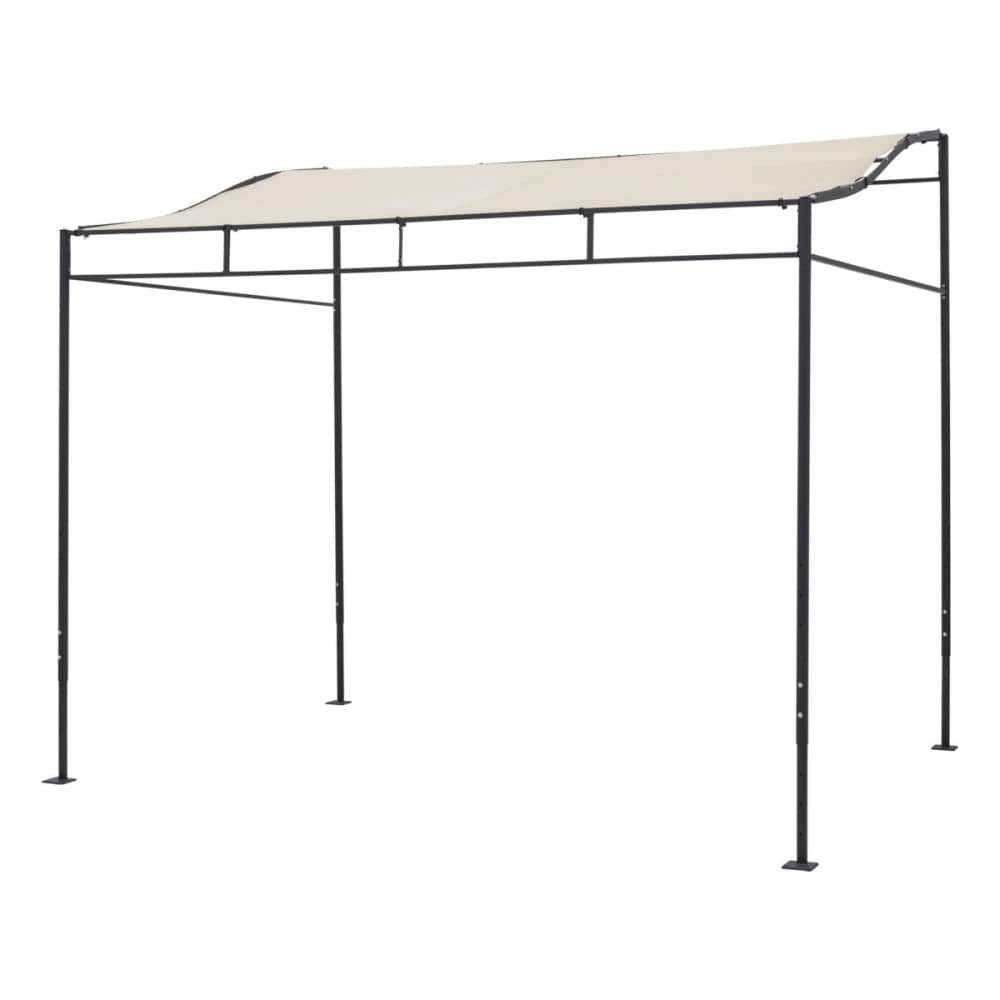 シェードポーチ　サンレモ　３１００ＤＸ　アーバングレーＣＬＰ－ＤＸ３１Ｕ