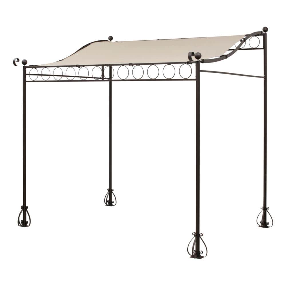 シェードテラスサンレモ用　替えシェード　ＧＴ－０２Ｃ